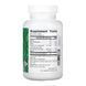 Spirulina 500mg - 100 tabs