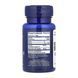 Super Ubiquinol CoQ10 with Enhanced Mitochondrial Support&trade; 200 mg - 30 softgels