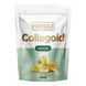 Collagold - 450g Orange