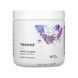 Amino Complex - 231g Berry