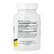 Propolplus, Propolis with Bee Pollen - 60 softgels