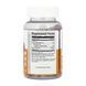 Collagen + Vitamin C Adult - 60 gummies