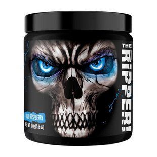 Cobra Labs The Ripper! (150 g, razor lime)