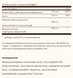 Full Spectrum Curcumin Brain Works - 90 Licaps