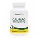Cal/Mag 500mg/250mg - 90 tabs