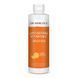 Liquid Liposomal Vitamin C - 450 ml