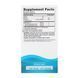 Omega-3D - 60 softgels