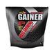 Gainer - 4000g Brazil Nut