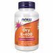 DRY E-400 - 100 vcaps