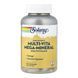 Mega-Mineral Multi-Vitamin - 120 caps