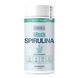 Spirulina - 90 caps