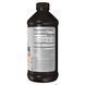 Carnitine Liquid 3000mg - 473ml