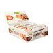 Yummy - 12x55g Chocolate and Caramel