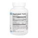Vegan Omega-3s EPA-DHA 300mg - 60 softgels