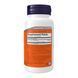 L-Carnitine 500mg - 180 caps