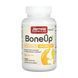 BoneUp - 120 caps