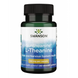 Suntheanine L-Theanina 100mg - 60veggie caps