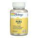 PABA 700mg - 100 vcaps