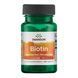 Biotin 10 000mcg - 60tab