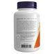 Super Primrose 1300mg - 60 sgels