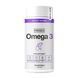 Omega 3 - 100 caps