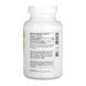 Beta-Alanine-SR - 120 tabs