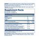 Pygeum & Saw Palmetto w/CranActin - 90 vcaps