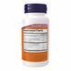 Glucose Metabolic Support - 90 vcaps