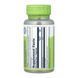 Rose Hips Fruit 550mg - 100 vcaps