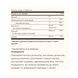 Calcium Citrate with Vitamin D3 - 240 tabs