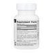 Vinpocetine 10mg - 120 tabs
