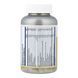 Mega-Mineral Multi-Vitamin - 120 caps
