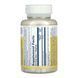 PABA 700mg - 100 vcaps