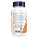 Bromelain 500mg - 120 vcaps
