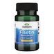 Fisetin Novusetin 100mg - 30caps