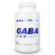GABA -120 cap