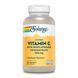 Vitamin C with Bioflavonoids 500mg - 250 veg caps