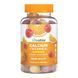 Calcium + Vitamin D Adult - 60 gummies