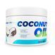 Coconut Oil - 500ml