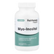Myo-Inositol - 120 caps