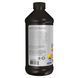 Carnitine Liquid 3000mg - 473ml