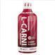 L-CARNI - 1000ml Cherry