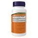 Bromelain 500mg - 120 vcaps
