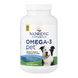 Omega-3 Pet - 180 softgels