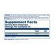 Ginger Root 1100mg (2 serv. of 550mg) - 100 vcaps