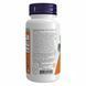 Zinc Glycinate 30mg - 120 sgels