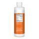 Liquid Liposomal Vitamin C - 450 ml