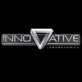 Innovative Labs