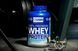 Премиум протеин USN Whey Protein Premium 2,28 Kg