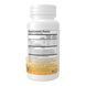 BerryDophilus&trade; Kids - 120 Chewables